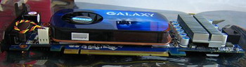 galaxy 9600gT low profile 